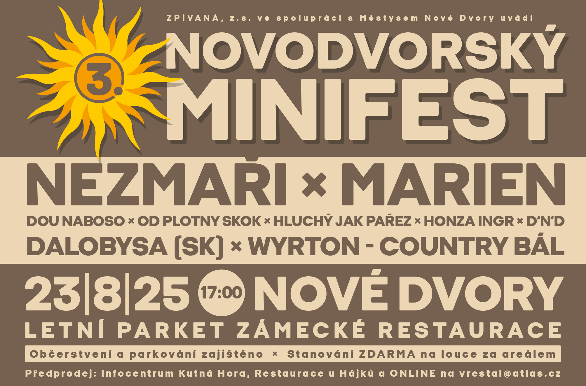 novodvorsky minifest1