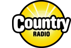 Country radio