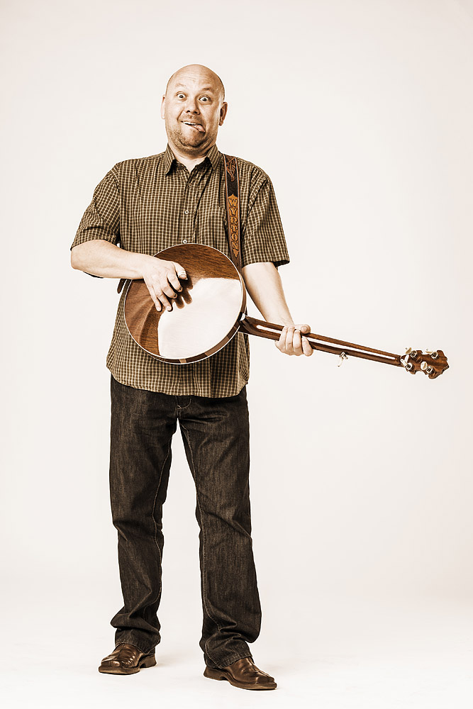 Filip Barták Filip Barták